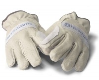 Husqvarna Xtreme Work Gloves